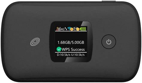 no contract mobile hotspot.